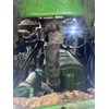 2023 John Deere 748LB Skidder