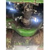 2023 John Deere 748LB Skidder