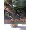 2023 John Deere 748LB Skidder