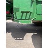 2023 John Deere 748LB Skidder