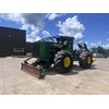 2023 John Deere 748LB Skidder