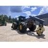 2023 John Deere 748LB Skidder