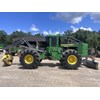 2023 John Deere 748LB Skidder