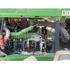 2023 John Deere 748LB Skidder