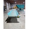 2018 Helle Dump Bin Conveyor