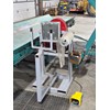 2018 Helle Dump Bin Conveyor