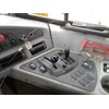 2012 Volvo A35F Articulated Dump Truck