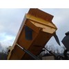 2012 Volvo A35F Articulated Dump Truck