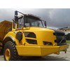 2012 Volvo A35F Articulated Dump Truck