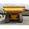 2012 Volvo A35F Articulated Dump Truck
