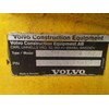 2012 Volvo A35F Articulated Dump Truck