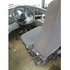 2012 Volvo A35F Articulated Dump Truck