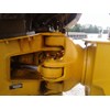 2012 Volvo A35F Articulated Dump Truck