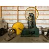 Mereen-Johnson 215 Band Resaw