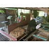 Frickco Circular Sawmill