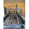2020 Pallet Chief 2 Pallet Nailer and Assembly System