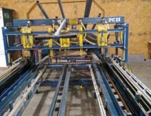 2020 Pallet Chief 2