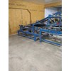 2020 Pallet Chief 2 Pallet Nailer and Assembly System