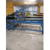 2020 Pallet Chief 2 Pallet Nailer and Assembly System