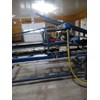 2020 Pallet Chief 2 Pallet Nailer and Assembly System