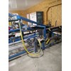 2020 Pallet Chief 2 Pallet Nailer and Assembly System