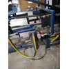 2020 Pallet Chief 2 Pallet Nailer and Assembly System