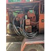 1995 Morbark 20  Mobile Wood Chipper