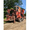 1995 Morbark 20  Mobile Wood Chipper