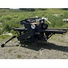 Morgan PTO Driven Board Edger