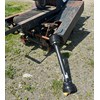 Morgan PTO Driven Board Edger