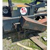 Morgan PTO Driven Board Edger