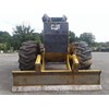 2019 Caterpillar 535D Skidder