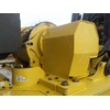 2019 Caterpillar 535D Skidder