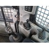 2019 Caterpillar 535D Skidder