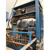 Baker 3650E Band Mill (Wide)