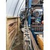 Baker 3650E Band Mill (Wide)