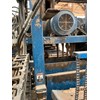 Baker 3650E Band Mill (Wide)