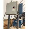 Baker 3650E Band Mill (Wide)