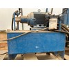 Baker 3650E Band Mill (Wide)