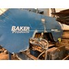 Baker 3650E Band Mill (Wide)
