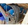 Baker 3650E Band Mill (Wide)