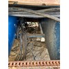 Baker 3650E Band Mill (Wide)
