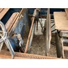 Baker 3650E Band Mill (Wide)
