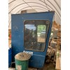 Baker 3650E Band Mill (Wide)