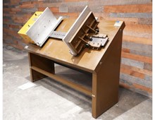 Ritter R-875