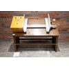 Ritter R-875 Clamp Carrier