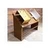 Ritter R-875 Clamp Carrier