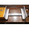 Ritter R-875 Clamp Carrier