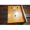 Ritter R-875 Clamp Carrier
