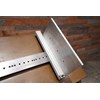 Ritter R-875 Clamp Carrier